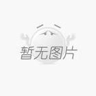 恩派克千斤頂 恩派克液壓缸R(shí)C系列